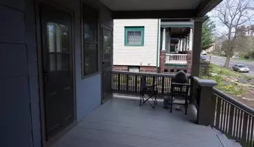 2 of 14 1607 E Superior St Apartment for rent in Duluth, MN