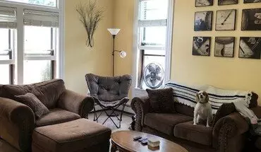 4 of 14 1607 E Superior St Apartment for rent in Duluth, MN