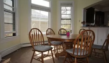 3 of 14 1607 E Superior St Apartment for rent in Duluth, MN