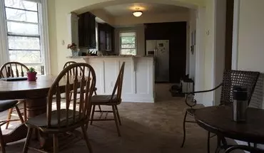 5 of 14 1607 E Superior St Apartment for rent in Duluth, MN