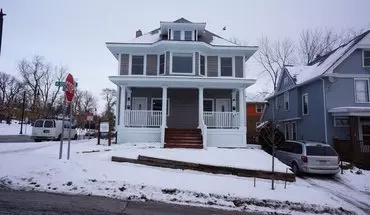 2 of 32 326 N 10th Ave E Apartment for rent in Duluth, MN