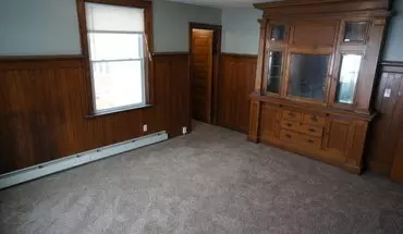 4 of 32 326 N 10th Ave E Apartment for rent in Duluth, MN