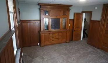 5 of 32 326 N 10th Ave E Apartment for rent in Duluth, MN