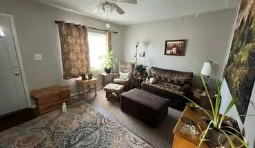 2 of 10 Available September - 1 Bed 1 Bath House for rent in Duluth, MN