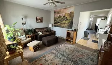 3 of 10 Available September - 1 Bed 1 Bath House for rent in Duluth, MN