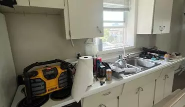 4 of 10 Available September - 1 Bed 1 Bath House for rent in Duluth, MN