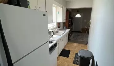 5 of 10 Available September - 1 Bed 1 Bath House for rent in Duluth, MN