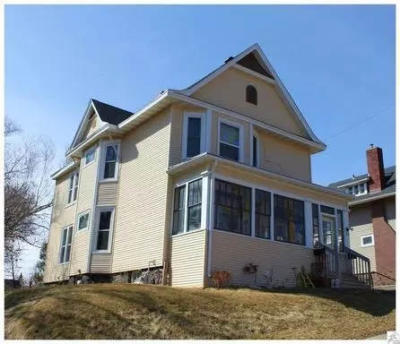 309 N 26th Ave W Apartment for rent in Duluth, MN