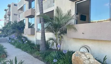 4 of 40 Luxury Condo In Bristol Cove House for rent in Carlsbad, CA