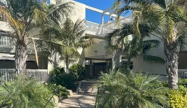 3 of 40 Luxury Condo In Bristol Cove House for rent in Carlsbad, CA