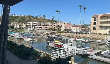 2 of 40 Luxury Condo In Bristol Cove House for rent in Carlsbad, CA