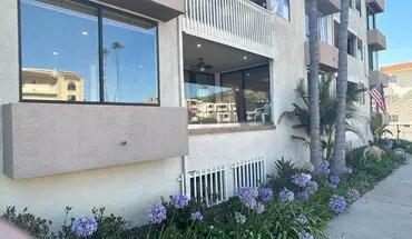 5 of 40 Luxury Condo In Bristol Cove House for rent in Carlsbad, CA