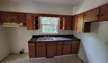 2 of 7 House House for rent in Greensboro, NC