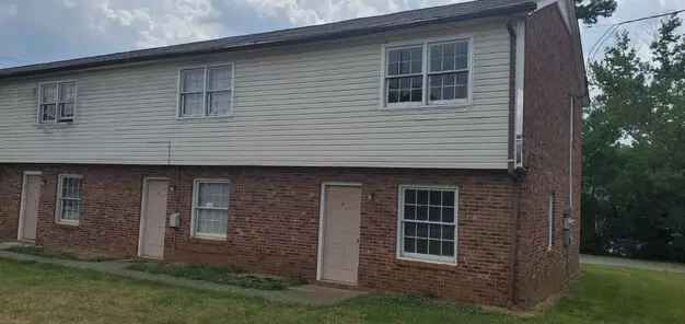 1214 Water St Apartment for rent in Greensboro, NC