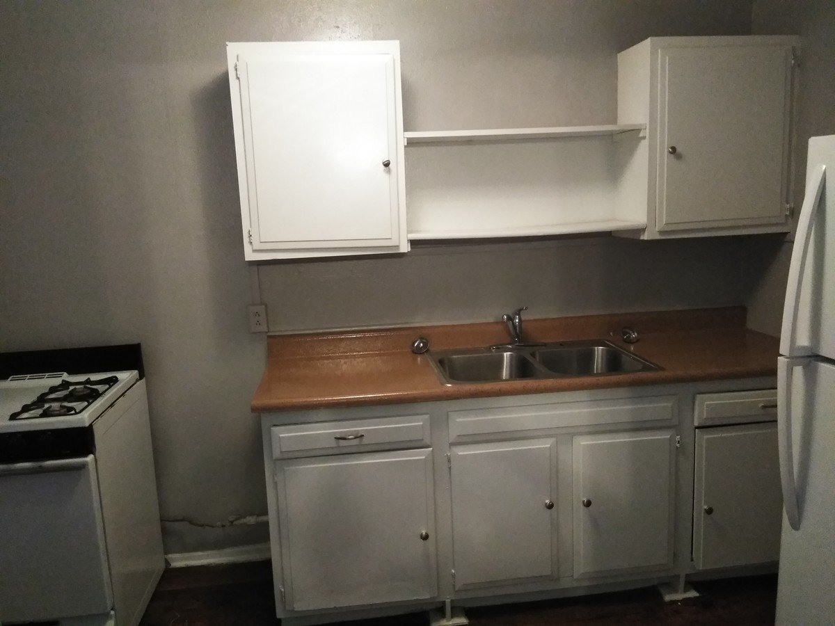 Brookview Duplexes Apartments San Antonio, TX Rentable