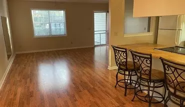 2 of 12 Fawn Creek Home House for rent in Wilmington, NC