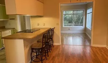 3 of 12 Fawn Creek Home House for rent in Wilmington, NC