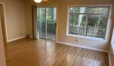5 of 12 Fawn Creek Home House for rent in Wilmington, NC