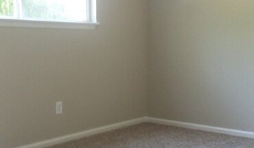 215-a Sunn Aire Court Apartment for rent in Wilmington, NC