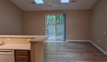 2 of 11 One Story Townhome In Carlton Place House for rent in Wilmington, NC