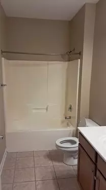 5 of 11 One Story Townhome In Carlton Place House for rent in Wilmington, NC