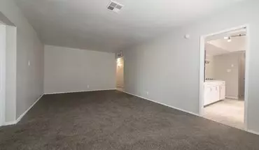 5 of 26 5 Beds, 4 Baths, No Hoa, Spacious - See Floorplan! House for rent in Phoenix, AZ