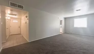 4 of 26 5 Beds, 4 Baths, No Hoa, Spacious - See Floorplan! House for rent in Phoenix, AZ