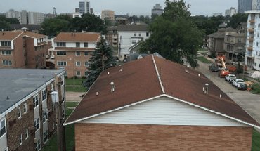 204 S. Fifth St Apartment for rent in Champaign, IL