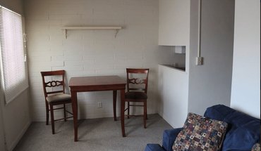 4 of 7 102 E. Gregory Apartment for rent in Champaign, IL