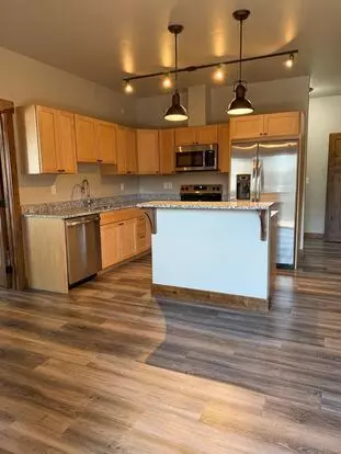 35 5th St W Apartment for rent in Columbia Falls, MT