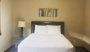4 of 11 35 5th St W Apartment for rent in Columbia Falls, MT