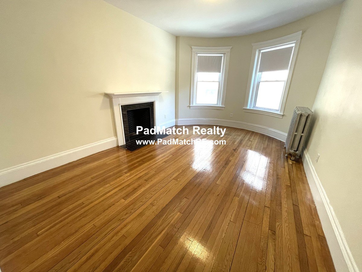 1788 Beacon St Brookline, MA Apartment for Rent Rentable