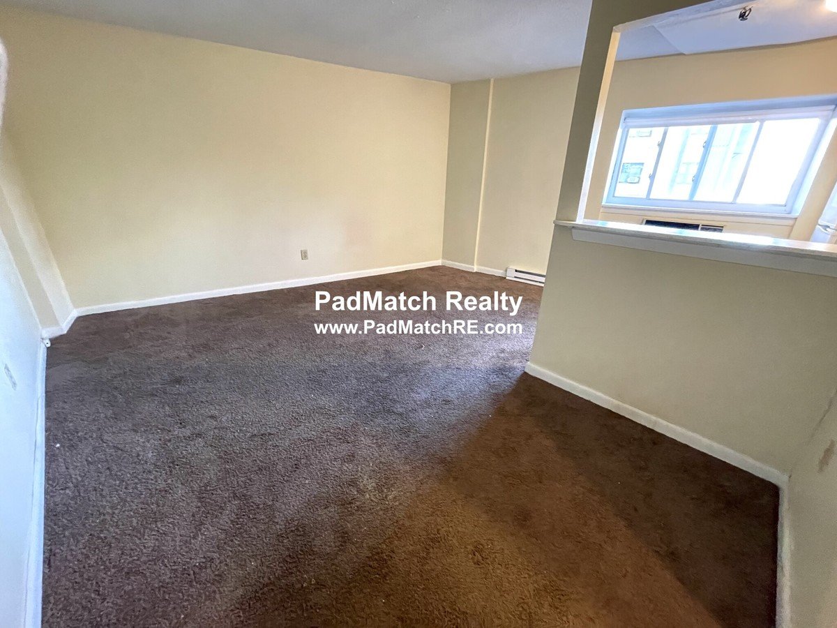 231 Harrison Ave Boston, MA Apartment for Rent Rentable