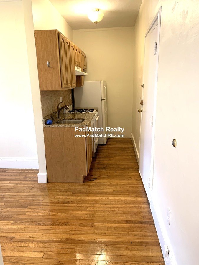 313 Huntington Ave Boston, MA Apartment for Rent Rentable