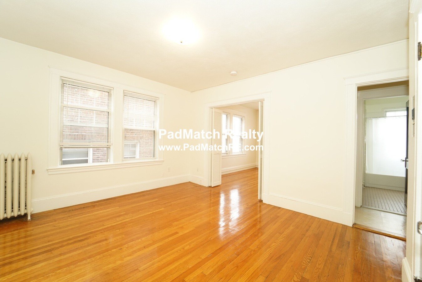 157 Summer St Somerville, MA Apartment for Rent Rentable