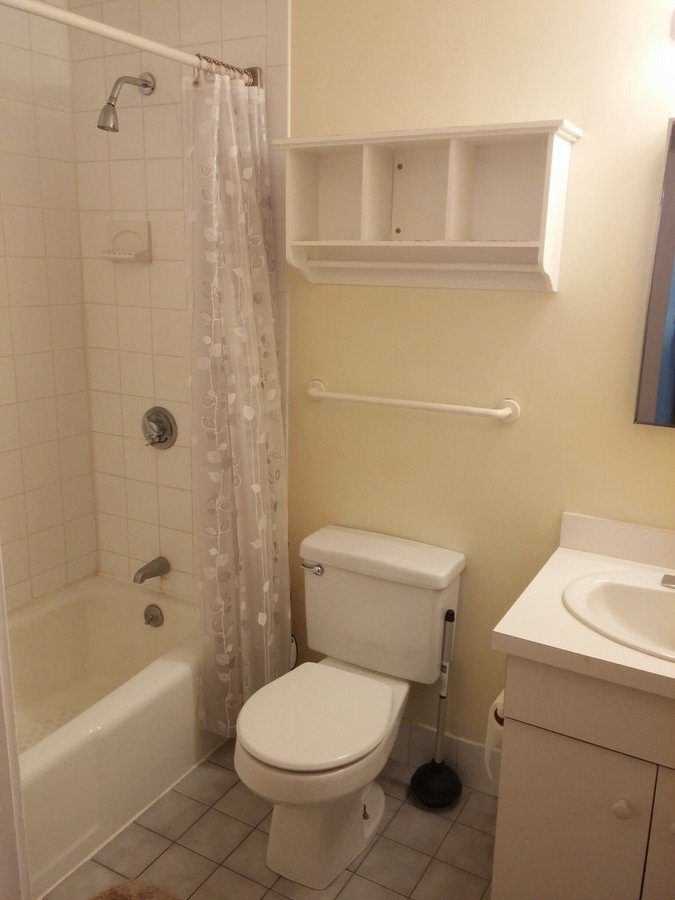 1000 Memorial Dr Cambridge, MA Apartment for Rent Rentable