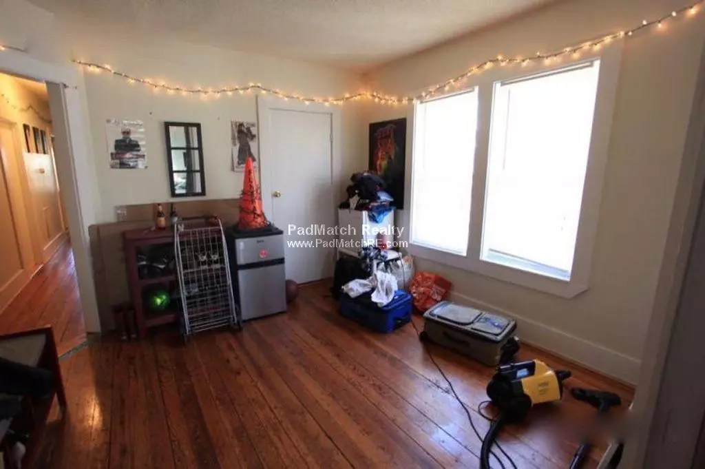 123 Brook St. Apartment for rent in Brookline, MA