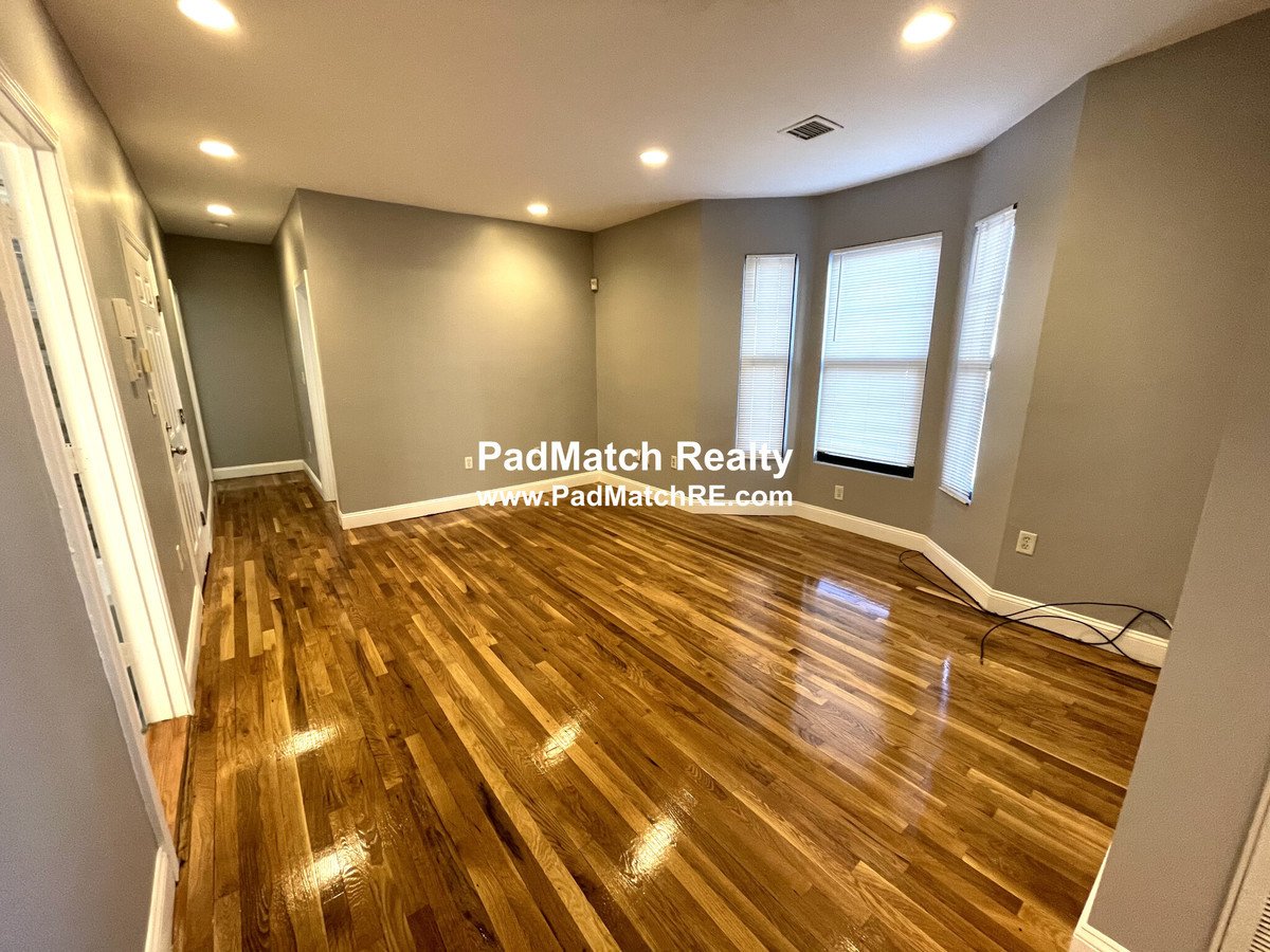 573 Dorchester Ave Boston, MA Apartment for Rent Rentable