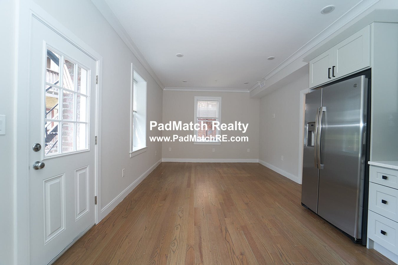 191 Porter St Boston, MA Apartment for Rent Rentable