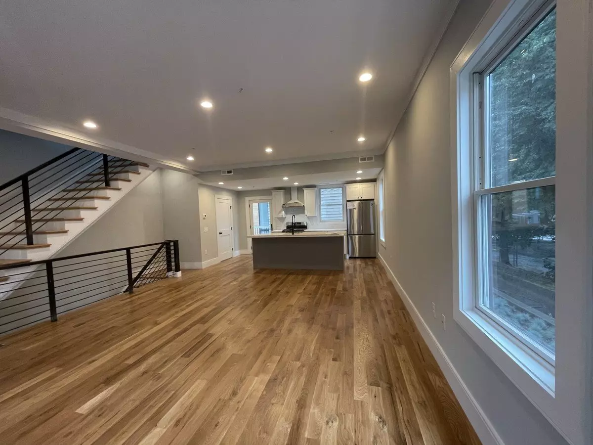 201 Boylston St. Apartment for rent in Brookline, MA