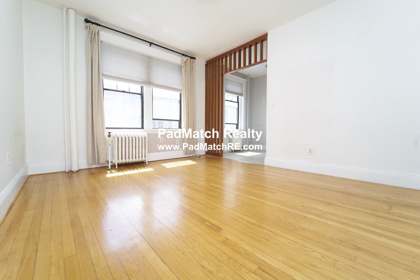 6 Sutherland Rd Brighton, MA Apartment for Rent Rentable