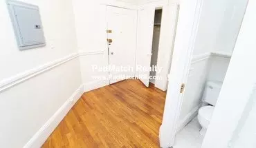 4 of 15 1334 Commonwealth Ave. Apartment for rent in Allston, MA