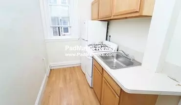 3 of 15 1334 Commonwealth Ave. Apartment for rent in Allston, MA