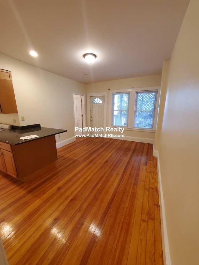 132/5 Oxford St Cambridge, MA Apartment for Rent Rentable