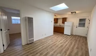 2 of 10 Cramer Apartment for rent in Carpinteria, CA