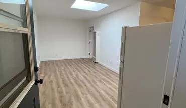3 of 10 Cramer Apartment for rent in Carpinteria, CA