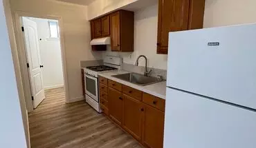 4 of 10 Cramer Apartment for rent in Carpinteria, CA