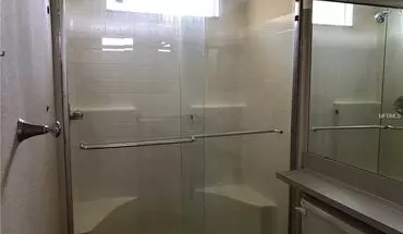 3 of 10 Cockatoo Loop House for rent in Lakeland, FL