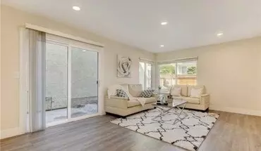 2 of 17 Updated, Large 4 Bed, 2 Bath House for rent in Santee, CA