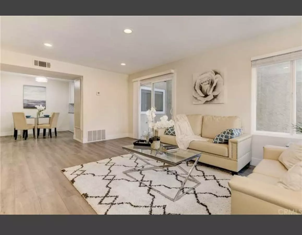 Updated, Large 4 Bed, 2 Bath House for rent in Santee, CA